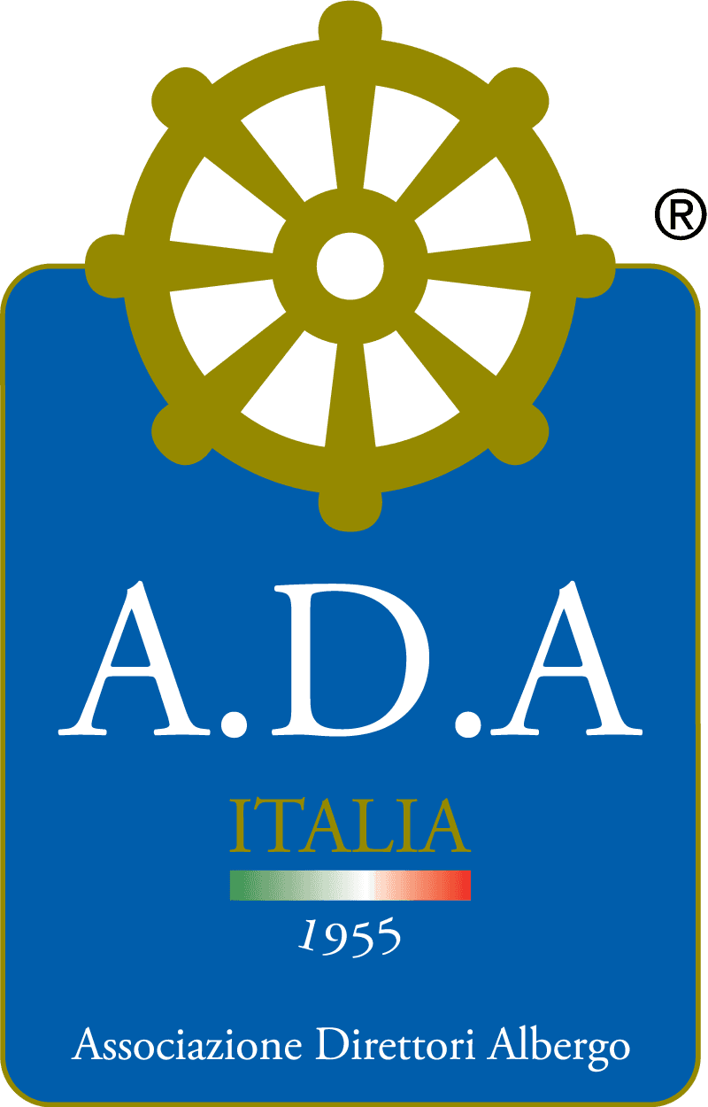 ADA — Associazione Direttori Albergo